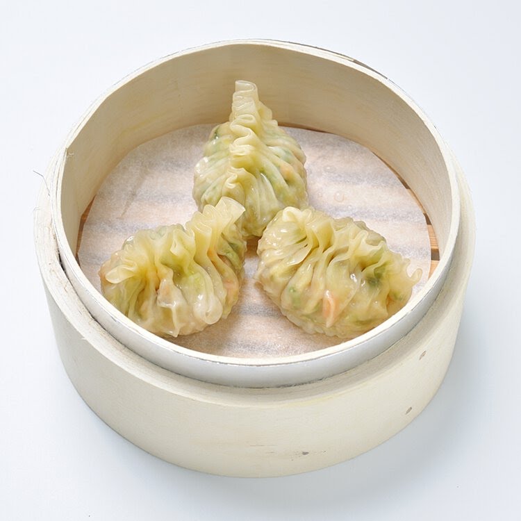 Dim Sum Bistro by null