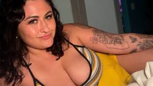 Josie posie jpg x Josie posie