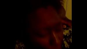 Ebony whores diamond ortega talks about your dick jpg x New thot