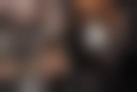 sex slave corporation porn|Porn Game: Keisei Yuan - Slave Corporation Final (eng) | Free Adult Comics