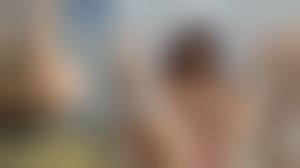 Omegle masturbate pussy|Incredible omegle beauty masturbating her pussy and having a hot...