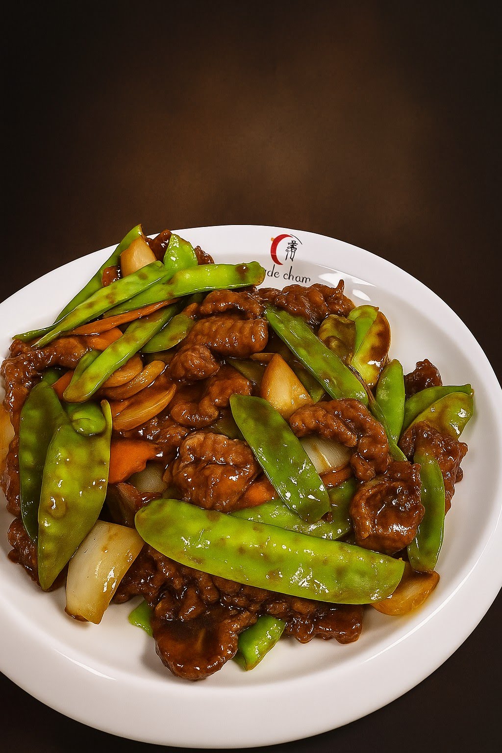 Lao Sze Chuan Highland park by null