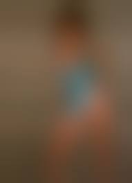 mature classy butt pussy|Sexy MILF Olivia Belle Showing off her Beautiful Butt, Tits & Pussy -  Pornhub.com