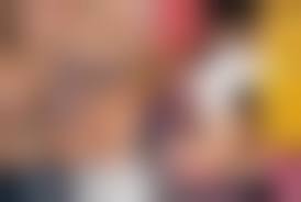 みづなれい　エロDVD|エロ動画 無修正DVD】【みづなれい】メルシーボークー DV 47 同時挿入の二穴姦 コスプレ中出し : みづなれい【色白 中出し おもちゃ 美乳  美尻 AV女優 美人 騎乗位 フェラチオ コスプレ 巨乳 アナル 二穴 生ハメ】 - 【エロ動画・裏DVD・無修正DVD・ストリーミング販売 裏 ...