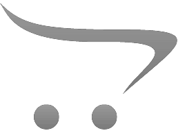 pimpandhost.com an-5imagesize:2272x1704|Index of /image/cache/