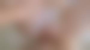 綺麗なピンクオマンコ 拡大 無修正 |JavTube Japanese Hardcore 裏アゲサゲ マンコ図鑑 004 Caribbeancom 021414-004