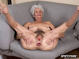 Lustygrandmas old granny is ready to gets fuck her favorite hard cock jpg x Old granny