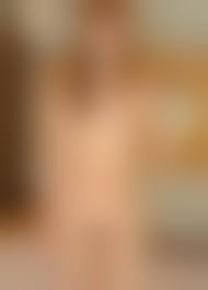 mihiro -Taniguchi pussy|JavTube Japan AV Idol Mihiro みひろ xXx Pic 140!