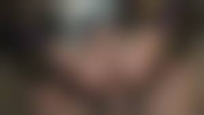 3d hentai dinovelvet|Lizard monsters with big 3d hentai cocks fuck both holes of Ivy Valentine |  HentaiSmile.com