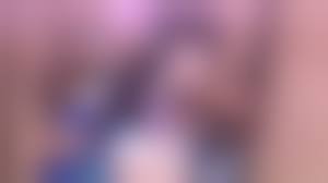 Overwatch dva hentai gif|D.va [overwatch] free hentai porno, xxx comics, rule34 nude art at  HentaiLib.net