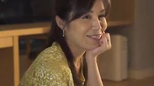 Japanese mature mother jpg x Japanese mature mother