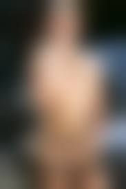 abbywinters.com-christiana|christiana - iafd.com