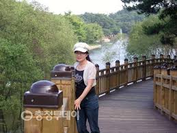 중년줌마|롤러코스트 돌아오다 -중년들의 탐구 생활 줌마 외모 관리편- [재밌는 세상구경 오중주] 1회 20150625 - YouTube