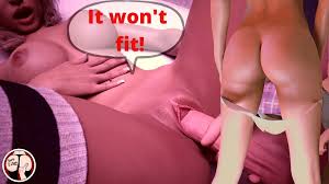 Jyvbeasaatbaaaaaa duyjxl jyeq jpg x Will it fit