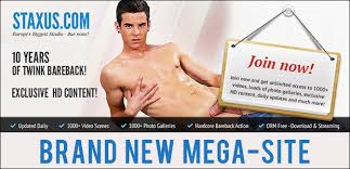 Men com upcoming scenes jpg x Mega gay