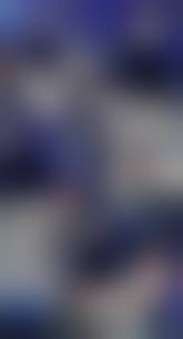 Shodbase comics nude|Shadbase - ShadMan Style Porn Comics