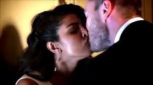 Priyanka chopra sex scene jpg x Priyanka chopra sex scene