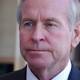 WA Liberal leadership: Minister Tony Simpson resigns over loss of faith in Premier Colin Barnett 