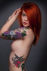 Damsel lass suicide girls ywxronaivzvnvrxskpfbjqpxov onvojblyhnebzw jpg x Lass suicide