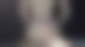 разрыв пизды|Шаг 4 – Патология раннего послеродового периода – Stepik