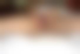 おばさん くぱぁ|熟女と人妻が劣化したマンコを開いてるくぱぁおばさんのエロ画像 - 性癖エロ画像 センギリ