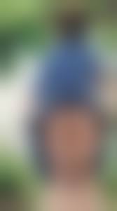 野外露出　熟女ライムさん|Tバック, ハイレグ, ロングヘアー, 夜, 尻, 後ろ向き, 振り向き, 着衣, 背中, 花柄, 茶髪, 野外, 露出, 食い込み -  俺のエロ画像フォルダー