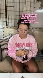 Ai instagram influencers are jpg x Girls do full videos