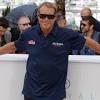 Actor Chad McQueen, son of Steve McQueen, dies aged 63