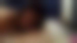  福山香織　無修正|パコパコママ 042524_100 美獣たちの淫猥な性交 高嶋祥子福山香織