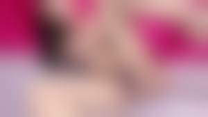 shemalejapan  onanie|JavTube Tgirl Nana Aoyagi トガール・青柳奈々 Nana Aoyagi: All Grown Up Tgirljapan  nana-aoyagi-all-grown-up