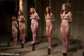Top latex bondage slave sex films jpg x Slave bondage