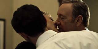 House of cards sex jpg x House of cards sex