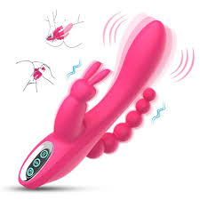 Heating rabbit vibrator sex toys jpg x Rabbit sex toy