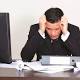 One in three Australians have suffered data loss: Acronis 