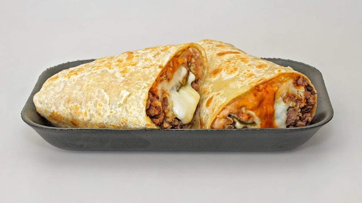 La Lomita Mexican Grill by null