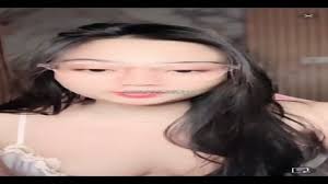 Live colmek syelin jpg x Live colmek
