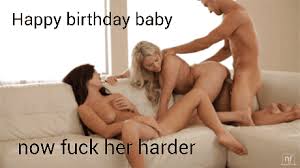 Birthday fuck jpg x Birthday fuck