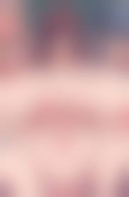 女子いじめ全裸|Dressblackheulee ブラック馬鹿 全裸いじめられっ子さんの日常 Dl版