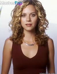 Hilarie burton sexy jpg x Hilarie burton sexy