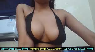 Bangla sex with phone sex imo sex number bangla choti sex puja fapcat jpg x Imo sex number