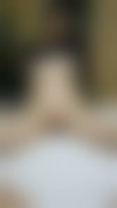 母親マンコ 無修正|先っぽまでは挿入させてくれる母とのギリギリ相姦 里崎愛佳 - XVIDEOS.COM