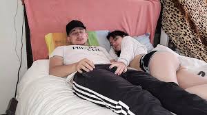 Search what jacksonville jpg x Jacksonville florida