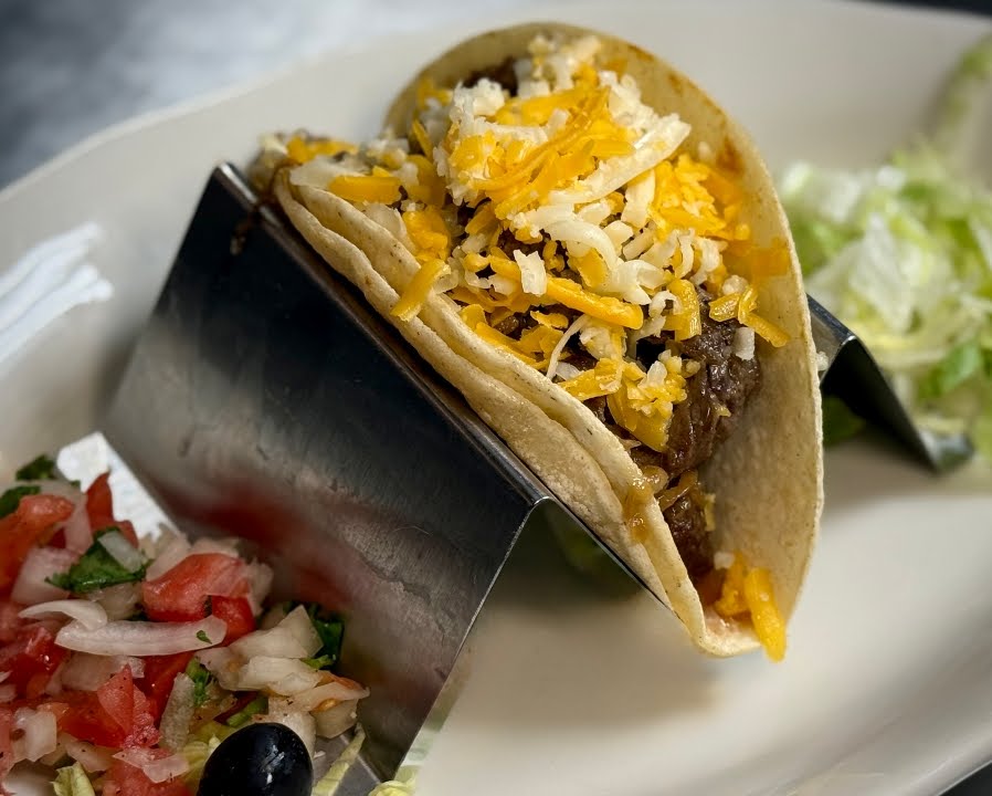 Mijares Mexican Restaurant by null