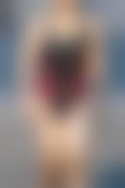 水泳大会 盗撮|競泳大会-069 | デジタルコンテンツマーケット Pampi