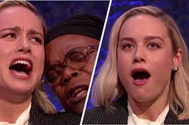 Brie larson how do i know if i gay jpg x Brie larson sex