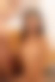 celeb cumshot|Rule 34 - 1boy 3girls actress blowjob carrie fisher celebrity chains cum  cum between breasts cum drip cum in mouth cum on body cum on breasts cum on  face cumshot daisy ridley