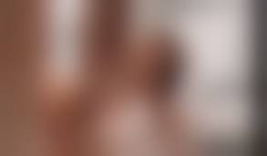 cute sister porn|Cute Step Sister Skips to Have Sex With Step Brother | Jane Wilde -  XVIDEOS.COM