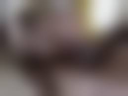 Tribal women nude sex|File:Namibie Himba 0710a.jpg - Wikimedia Commons