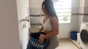 Me follo a mi madrastra me vengo dentro de su vagina jpg x Me vengo