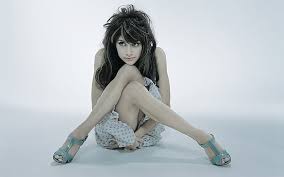 Brittany murphy sexy photographic jpg x Brittany murphy sexy